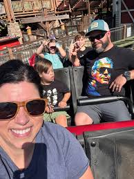 Planning a road trip for brother's birthday