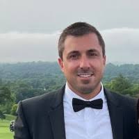 10+ "Nicholas Pizza" profiles