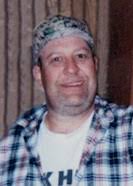 Thomas Vilt Obituary (1956