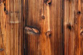 If you're still in two minds about dark wood grain and are thinking about choosing a similar product, aliexpress is a great place to compare prices and sellers. Seamless Dark Wood Grain Texture Wood Grain Texture Dark Wood Wood