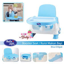 Belanja sekarang juga hanya di bukalapak. Harga Kursi Baby Terbaik Peralatan Aksesoris Makan Ibu Bayi Juli 2021 Shopee Indonesia