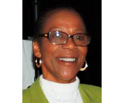 Barbara Pittman Obituary (2023)