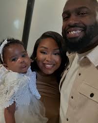 Happy Birthday to the man who has amazed me every single day for the past  365 days. This past year has been one of the most significant of our lives,  and I've