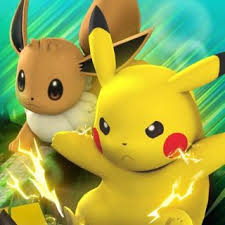 Eddddxz Dcvcv Zcc Aa Dddsdxddddesdcd Pokemon Duel Pokemon Pokemon App