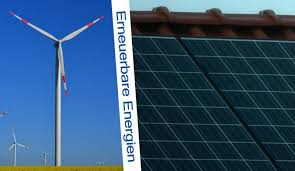 Wie Viel Leistet Ein Solarmodul Daten Und Fakten Wohnen Heimwerken