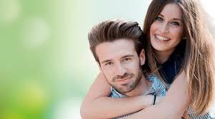 L'année qui suit la naissance d'un bébé est un grand bouleversement pour le couple, qui parfois se brise alors que l'enfant n'a que quelques mois. Pacs Mediation