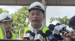 Inquirer.net - News update