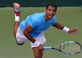 Antalya open son dakika haberleri ve en önemli gelişmeleri fanatik gazetesi resmi sitesinde. Ramkumar Ramanathan Shocks World No 8 Dominic Thiem In Antalya Open Tennis News India Tv