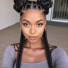 Wholesome and so much more.