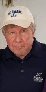 Sherrell T. Myrick Jr. Obituary (2023)