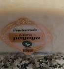 Queso Semicurado Cabra Payoya
