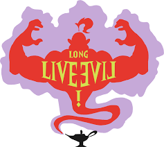 descendentes long live evil clipart full size clipart 1194052 pinclipart