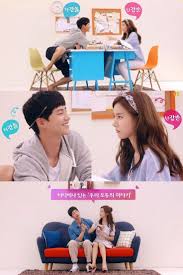 Job interview questions and sample answers list, tips, guide and advice. Our Gab Soon Drama Korea Drama Korean Drama