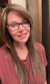 So I do only hot process soaps and make beautiful decorative and luxurious  bars, but I wanted to try cold process because I had never done it. So  tonight I decided to