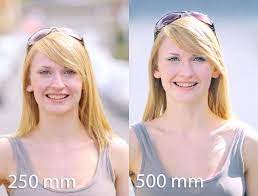 Don T Zoom Move Treating Your Zoom Lens As A Series Of Primes Lens For Portraits Photography Tips Photography Articles