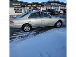 Image result for Ice Silver 2000 Dodge