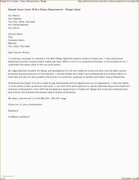 You Can See This Valid Thank You Letter Format For Job Shadow At Valid Thank You Letter Format For Job Shadow For Free