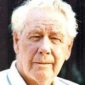 Stillson Family Obituaries