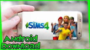 We've dug up the very best, top ten simulation games on iphone, including god sims, business sims, physics sims, sandbox games, and everything in between. Como Descargar Los Sims 4 En Celular Consejos Celulares