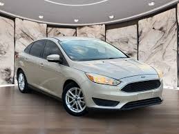 Image result for White Gold 2018 Focus