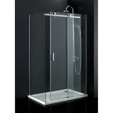 Sliding Shower Doors Google Search