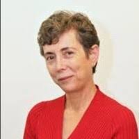 40+ "Sarah Markus" profiles