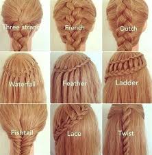 This 'do is perfect to compliment an. Pin On Hairstyle Blog Collection
