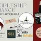 The Discipleship Exchange: The Art of Feedback event image
