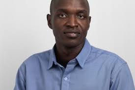 University of Nairobi Graduate Named a McCall MacBain Scholar