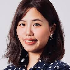 Kelly Goodyear's Instagram, Twitter & Facebook