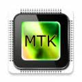 Extra tools for mtk devices (com.mobileuncle.toolbox) . Mtk Uncle Tools Apk Gratis Descargar Wiki