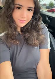 Vanessa Carpenter Bryn