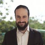 Philo of Alexandria and the Soul of the Torah