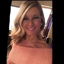 Alex Winter and Mackenzie Cheyenne's Wedding Website