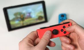 Scrappy doo muscle / weight gained; Nintendo Switch Toys R Us Smyths Argos And Amazon Stock Update Gaming Entertainment Express Co Uk