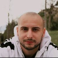 500+ "Rizos" profiles