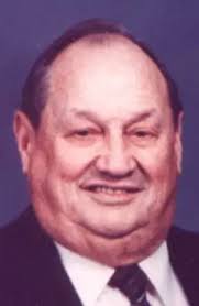 Obituary information for Joe D. Hutsell