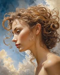 Do you think AI will ever replace artists? : r/aiArt