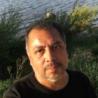 100+ "Néstor Gallardo" profiles