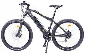 Easybike E Bike E Mtb Elektofahrrad Pedelec M3 600 26 Zoll Bereifung 11ah 396wh E Mountainbike Modell 2014 Schwarz Elektrofahrrad Pedelec E Bike
