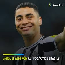 AHORA El diputado Luis Urbieta deja el oficialismo y pasa a Honor Colorado  para apoyar a la dupla Santiago Peña