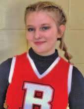 Shamrock Hotel demolition evokes memories, opinions