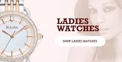 Watches for Men & Women: Michael Kors, Fossil, Seiko & more ...
