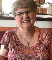 Beverly Turney (Nix) Obituary