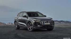 Image result for Daytona Gray 2025 SQ6