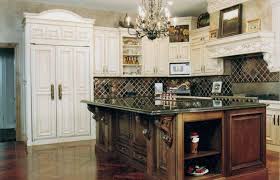simple kitchens country cottage kitchen