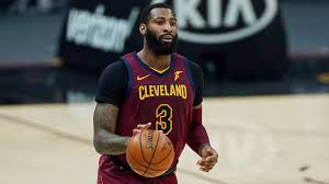 Andre drummond signed a 5 year / $127,171,313 contract with the detroit pistons, including $127 a look at the calculated cash earnings for andre drummond, including any upcoming years. Report Cavaliers Reach Buyout Agreement With Andre Drummond