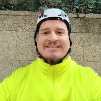 60+ 'Barrera' profiles