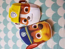 Maybe you would like to learn more about one of these? Paw Patrol Trifft Dino Geburtstagsmotto Fur 2 5 Jahrige Kinder Familie Nimmerland