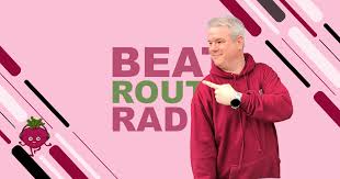 Impromptu Saturday Show